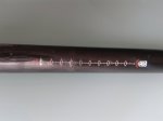 20140613_155710.jpg