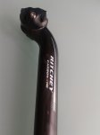 20140613_155742.jpg