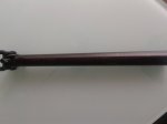 20140613_160726.jpg