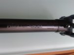 20140613_160802.jpg