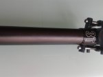 20140613_160808.jpg