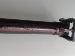20140613_160815.jpg