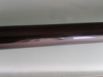 20140613_160823.jpg