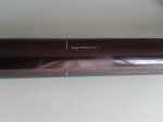 20140613_160833.jpg