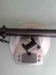 20140613_160425.jpg