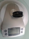20140613_160509.jpg