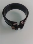 20140613_161016.jpg