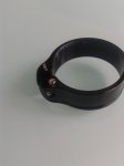 20140613_161023.jpg
