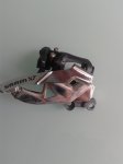 20140613_161447.jpg