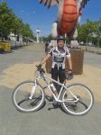 20130623_104308.jpg