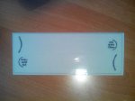 PROTECTOR XTRM970.jpg