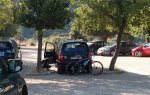 Ruta La Pedriza-La Bola del Mundo-La Padriza (2).jpg