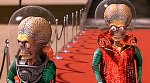 SVOD-L-Mars-Attack.jpg