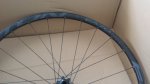 20140613_191516.jpg