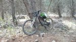 uploadfromtaptalk1402681025391.jpg