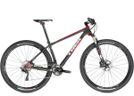 Asset_146841.png