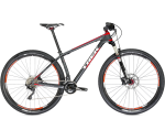 Asset_146851.png