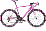 bike.png