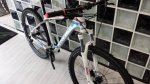 20140613_130908.jpg