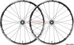 producto_30855_1c.jpg