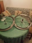 IMG-20140612-WA0002.jpg