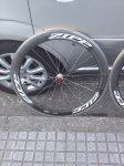 IMG-20140603-WA0012.jpg