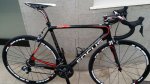 IMG-20140613-WA0021.jpg