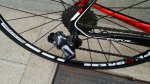 IMG-20140613-WA0023.jpg