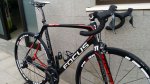 IMG-20140613-WA0024.jpg