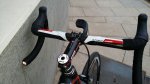 IMG-20140613-WA0025.jpg
