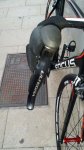 IMG-20140613-WA0026.jpg