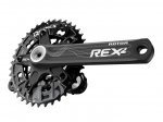 rotor_259066264.jpg