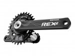 rotor_856811711.jpg