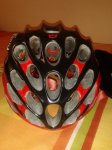 20140614_075308.jpg