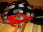 20140614_075316.jpg