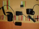 20140614_080821.jpg