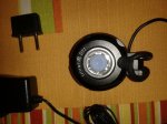 20140614_080832.jpg