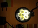 20140614_080838.jpg