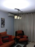 20140614_080952.jpg
