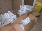IMG-20140614-WA0002.jpg