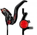 Magura_MT8.jpg