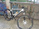 20140105_095538.jpg