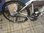 20140105_095551.jpg