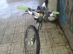 20140105_095622.jpg