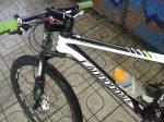 20140105_095817.jpg