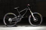 s1600_Nanosuperenduro1.jpg
