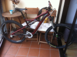 enduro ricardito 2.png