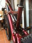 enduro ricardito.png
