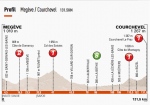 Captura de pantalla 2014-06-14 a la(s) 16.55.32.png
