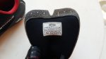 20140614_144520.jpg